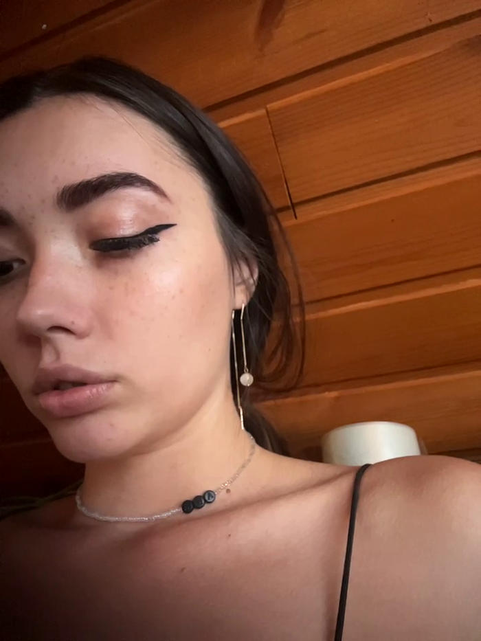 HoTMiA666