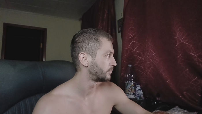 333Alone_in_theDark777