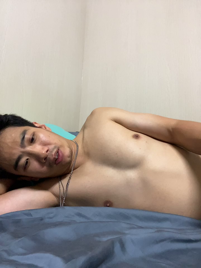 RCTaiwaneseHottie601