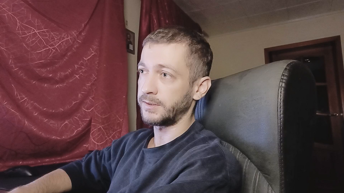 333Alone_in_theDark777