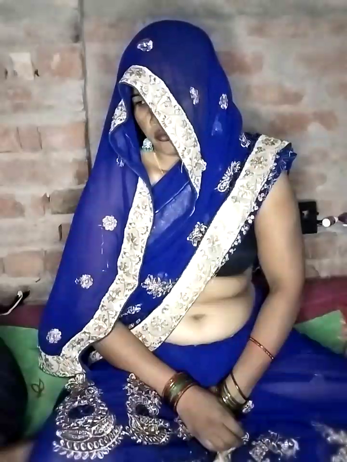Rani_089