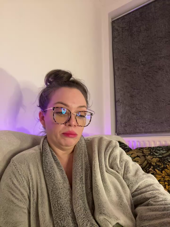 FemDom_RubyKnightXXO