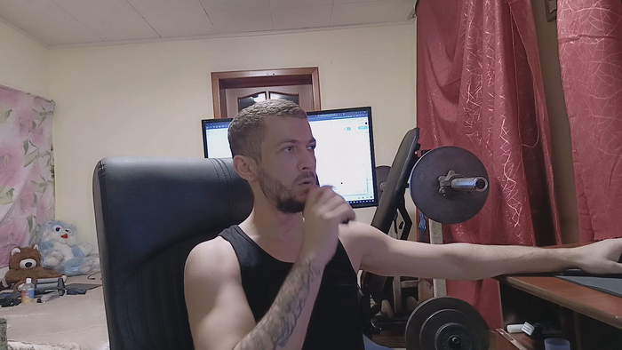 333Alone_in_theDark777