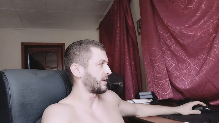 333Alone_in_theDark777