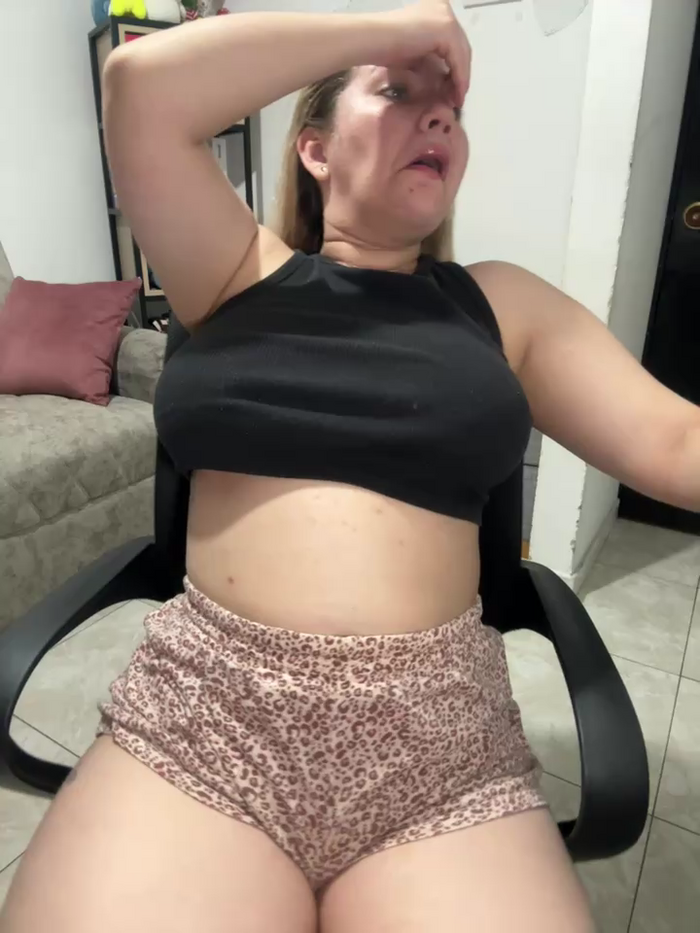 Celestedubois