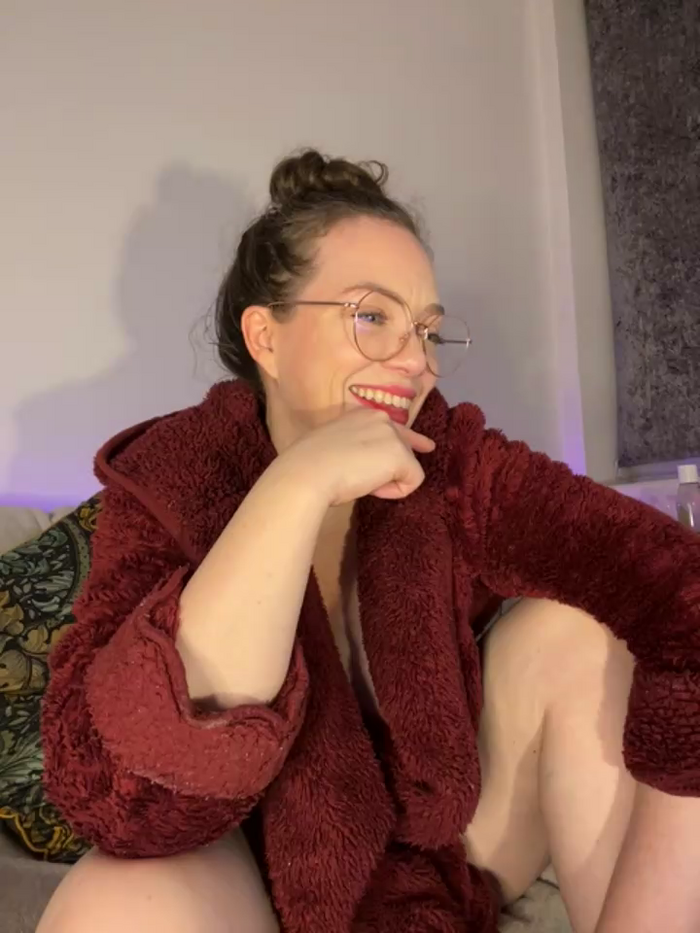 FemDom_RubyKnightXXO