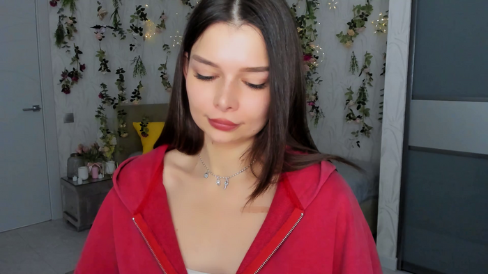 ContinentOfTranquility