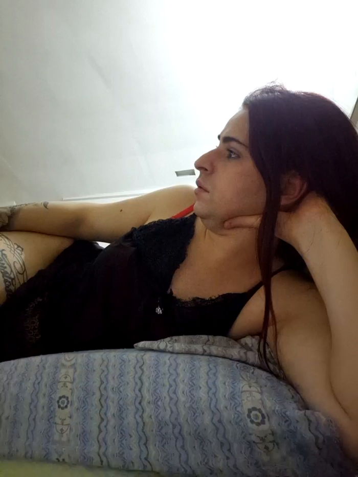 perla97