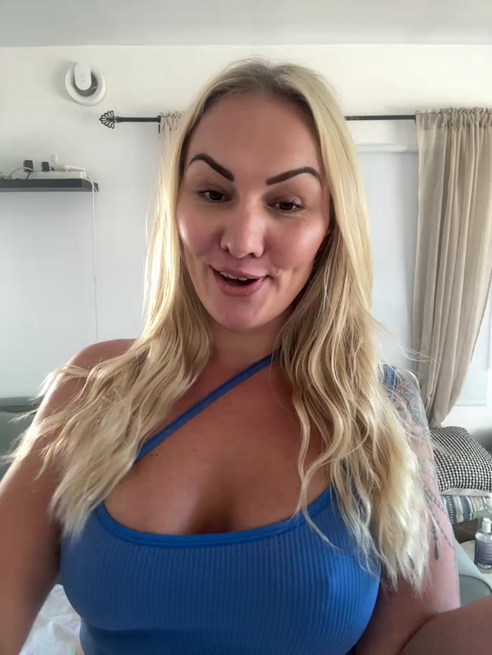 NastyMilf_