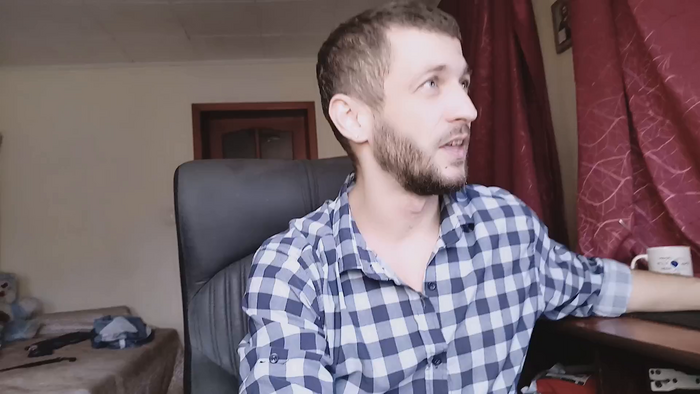 333Alone_in_theDark777