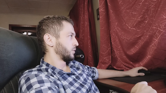 333Alone_in_theDark777