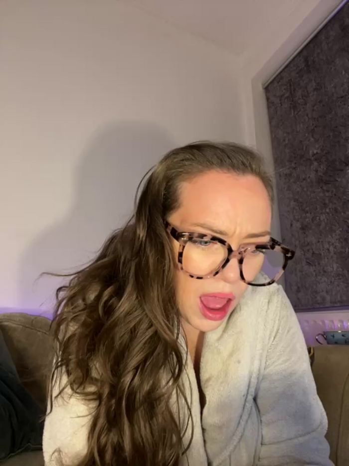 FemDom_RubyKnightXXO