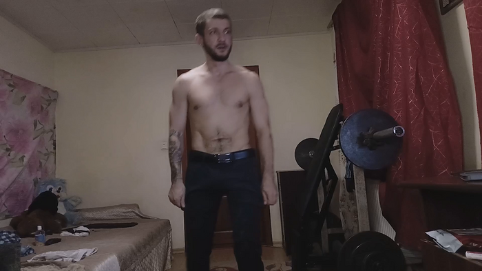 333Alone_in_theDark777