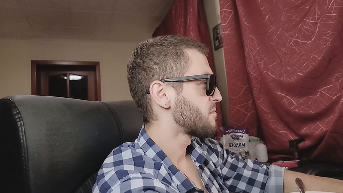 333Alone_in_theDark777