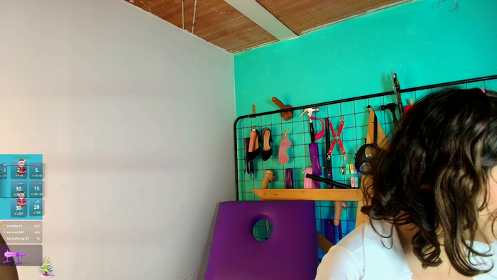 Misstresss_aurora_bdsm