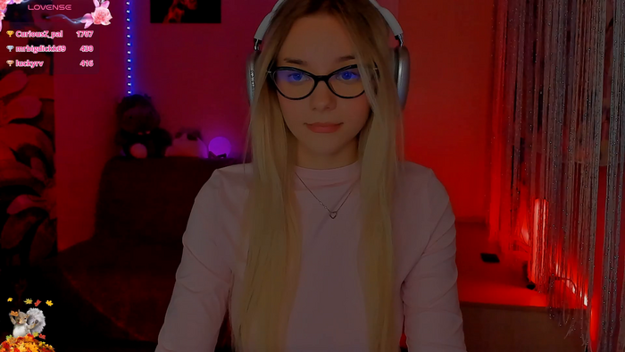 LilKittyX
