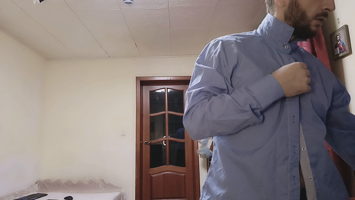 333Alone_in_theDark777