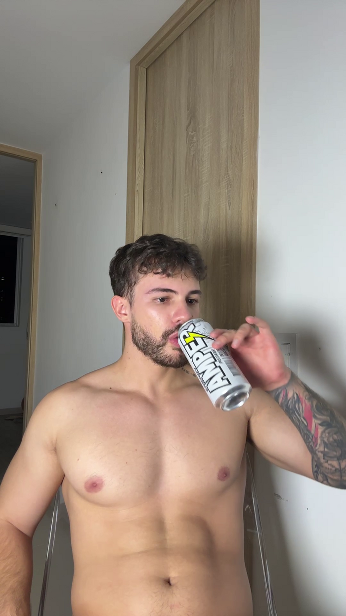 Valenthino_Salvatore