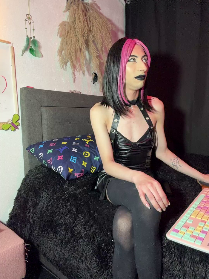 DOMINANT_TEACHER_KAROL