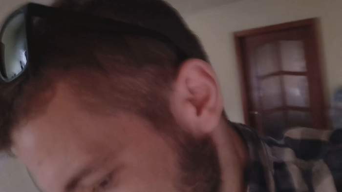 333Alone_in_theDark777