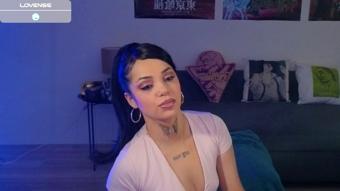 KiraQuinn1