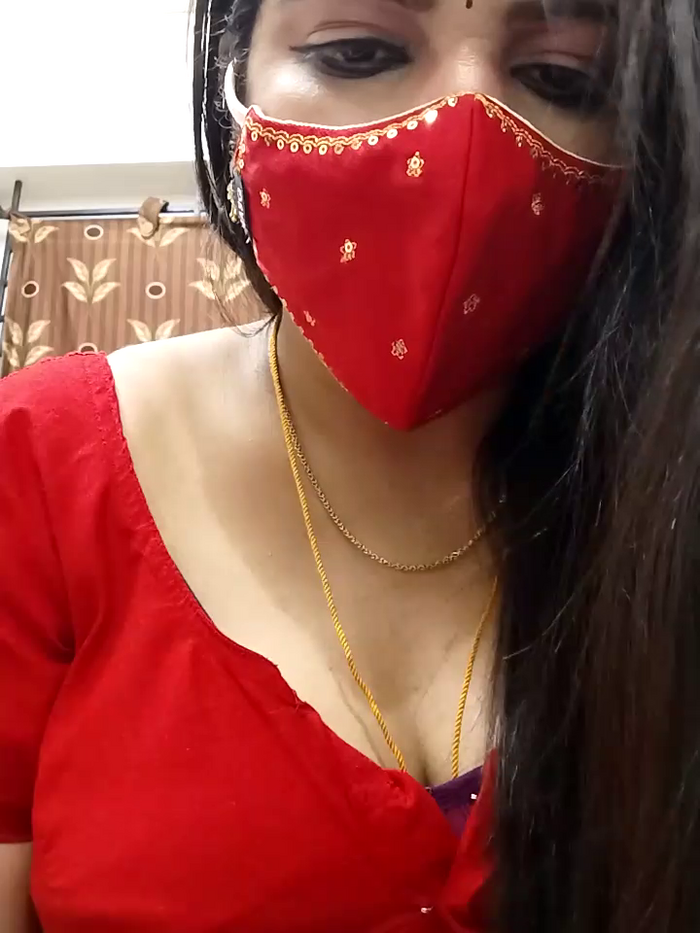 hottamil_honey_couples