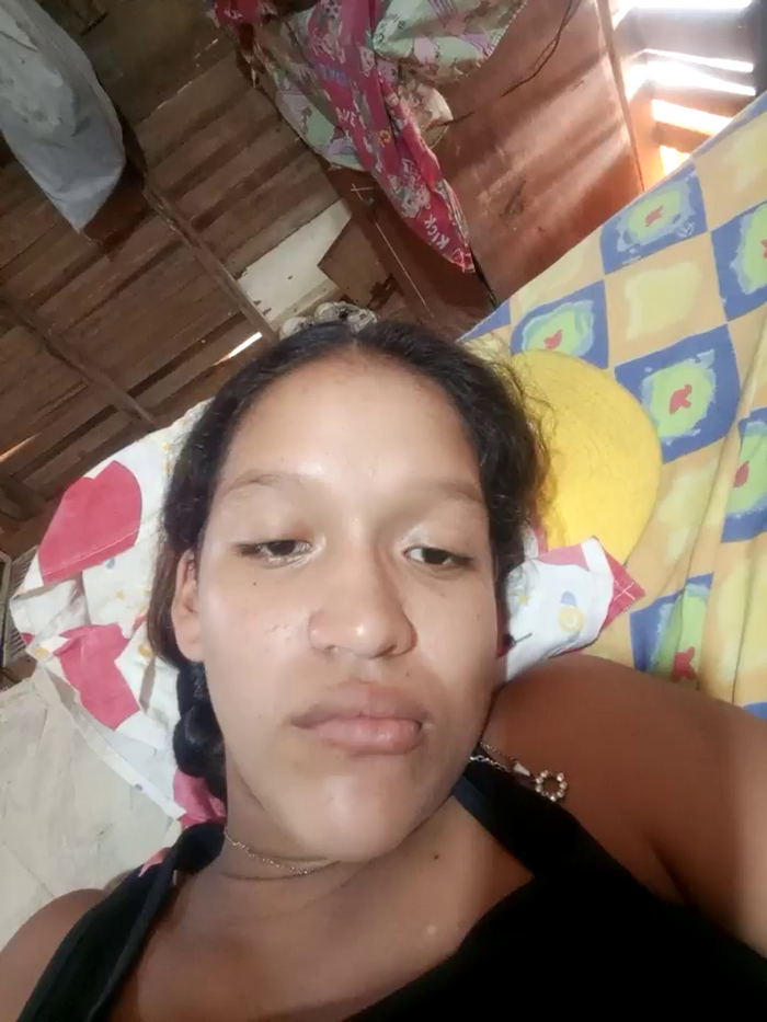 rachelbunny_and_kevin