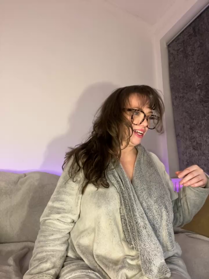 FemDom_RubyKnightXXO