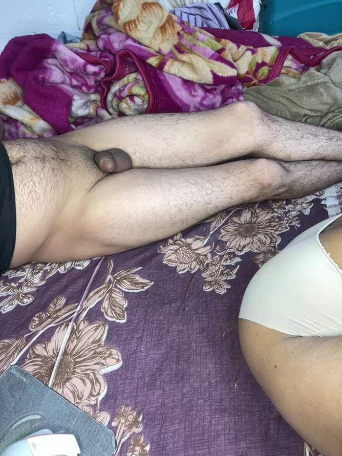 Jaan_jaani45