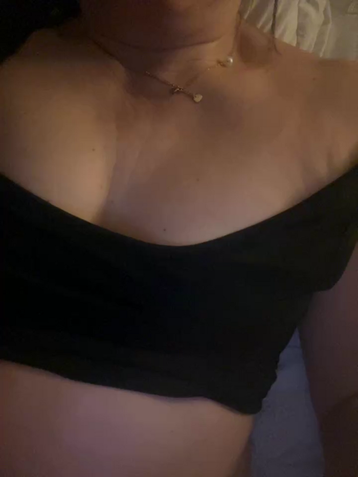 SweetMia36UK