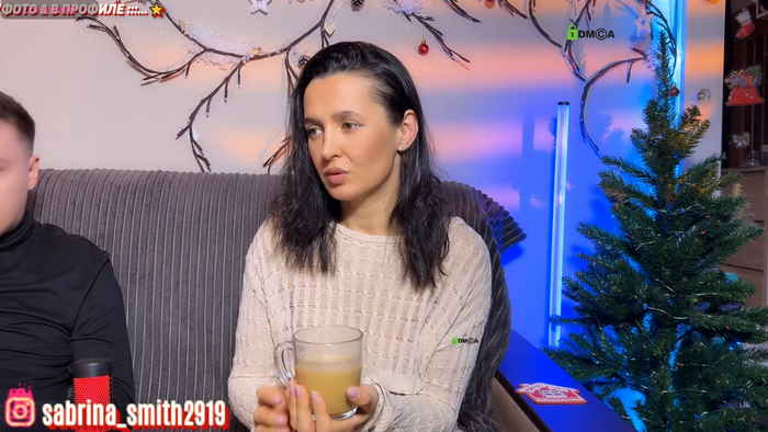 sabrinasmith23