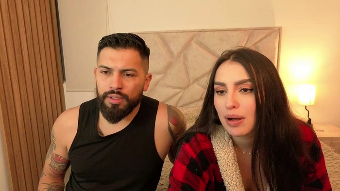 teseo_and_afroditha_