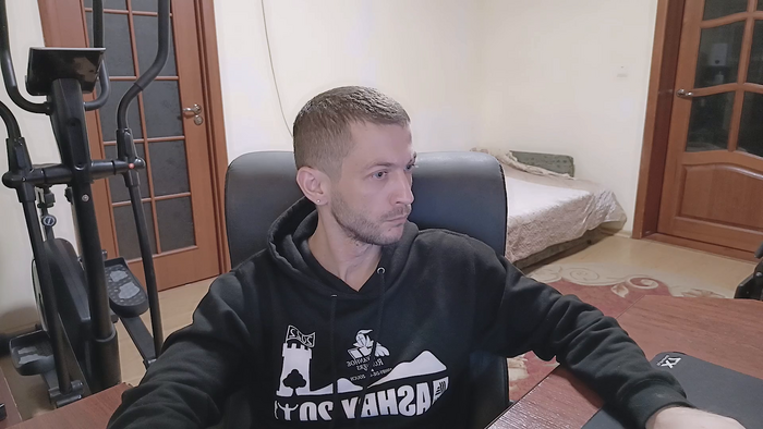 333Alone_in_theDark777