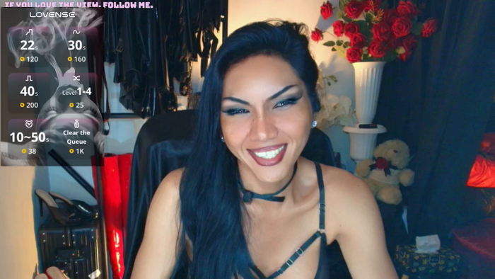 JadeScarlet_LoveLace