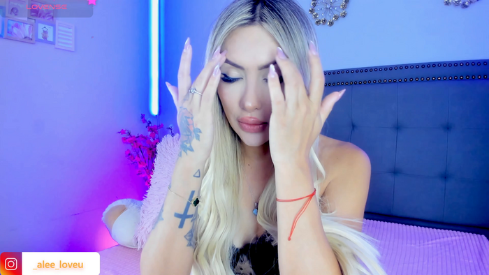 ale_lovee