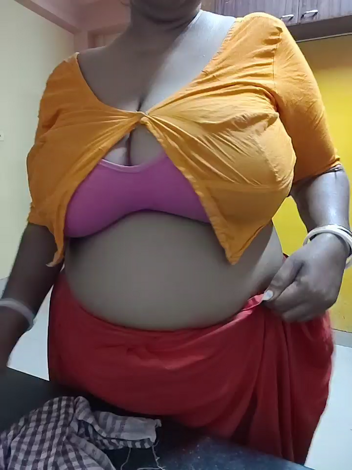 ANUBHABI