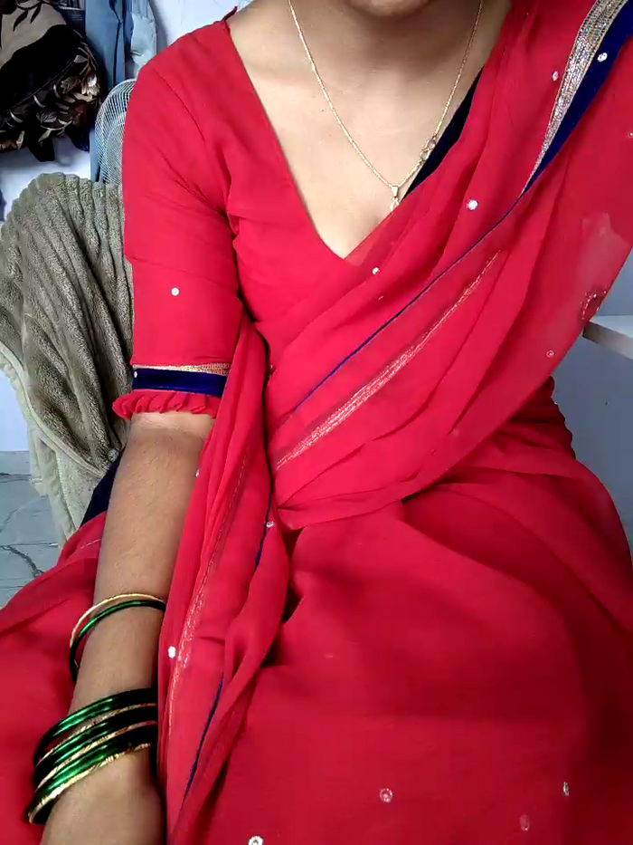 Cute-Telugu-Teacher
