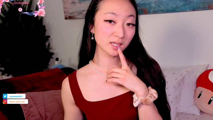 MySweetSofie
