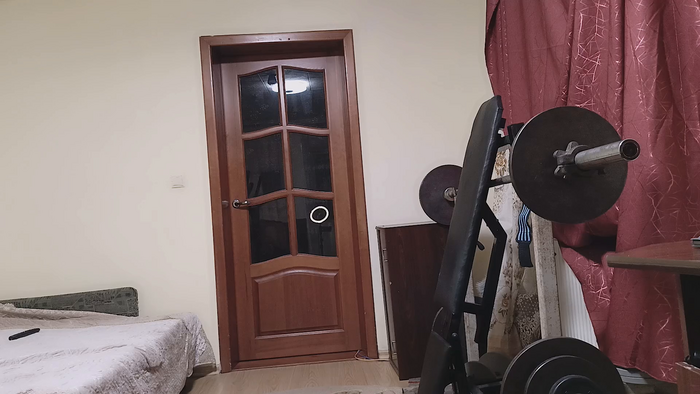 333Alone_in_theDark777