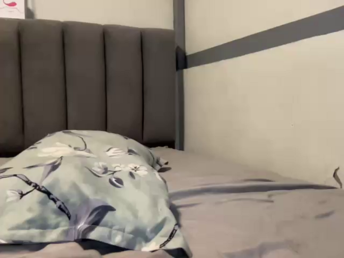 Vanetika_urgoddessxxx