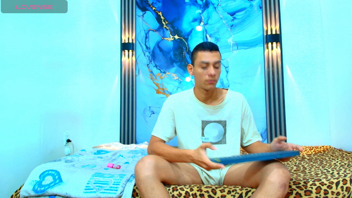 Valentina_and_sneider_