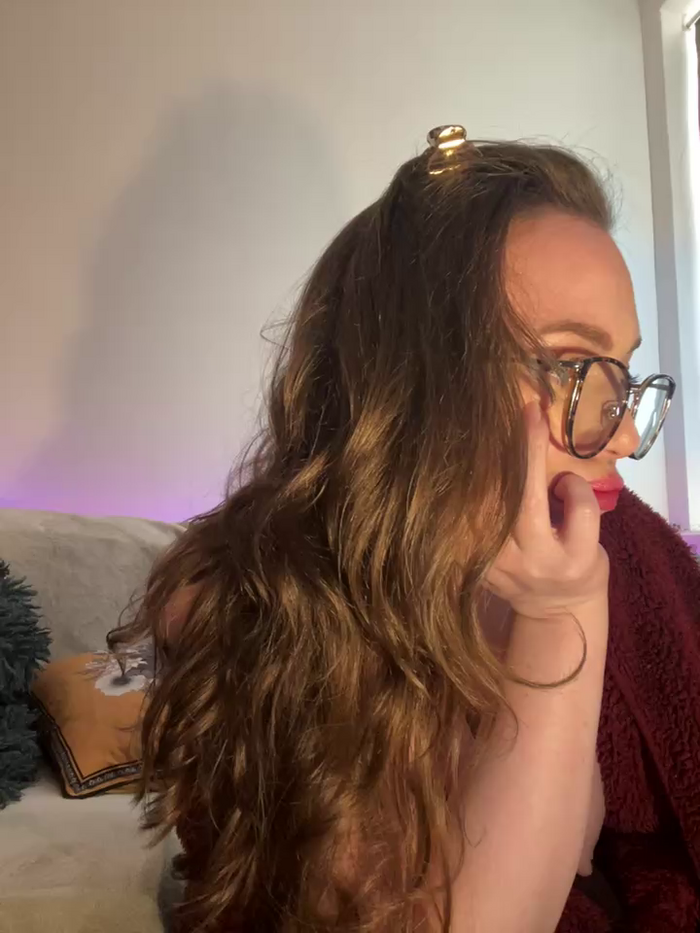 FemDom_RubyKnightXXO