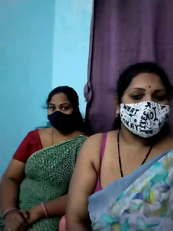 Hey_Siri_Papa-Harshesyrup