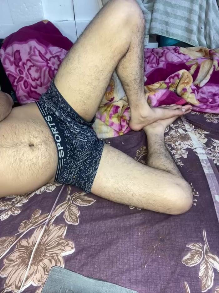 Jaan_jaani45