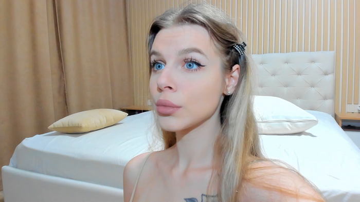 Mila_Polly_and_Forester_