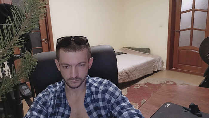 333Alone_in_theDark777