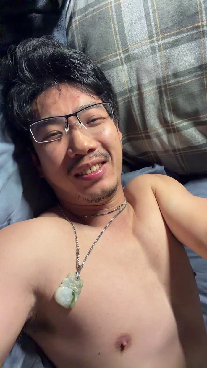 RCTaiwaneseHottie601