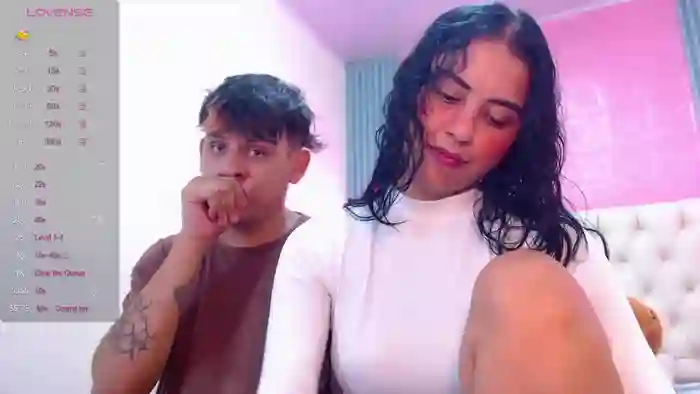 2025/12/12/stripchat-dona_and_carl-17-42-59