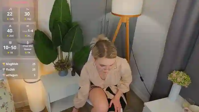 2025/12/12/stripchat-dorthadunt-02-40-45