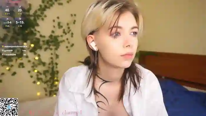 2025/12/12/stripchat-engelalman-10-03-50